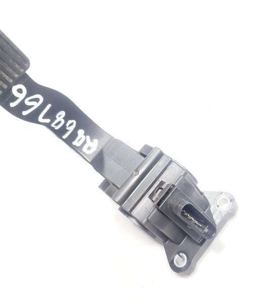 2020 Mercedes Sprinter Van 2500 OEM Accelerator Pedal Sensor a9073010200  Item image 11