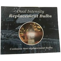 Celestial Lights P-1935-2r-i Dual Intensity Led Replacement Bulb - €19,75 EUR