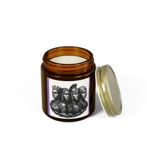 Item image 15