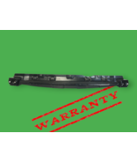 2003-2010 porsche cayenne vw touareg audi q7 front lower radiator suppor... - €59,56 EUR