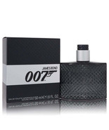 007 by James Bond Eau De Toilette Spray 1.6 oz for Men - £24.83 GBP