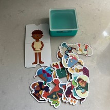 Item image 4