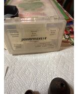 Hypertherm Consumable Starter Kit Powermax 45 xp Torch Handheld - $49.50