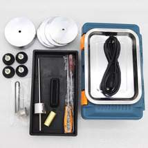 Item image 8