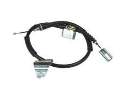 Wagner F132846 Parking Brake Cable - $38.51