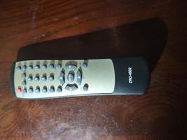 ZRC-4502 Remote Control - $39.48