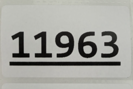 Item image 10