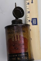 Item image 8