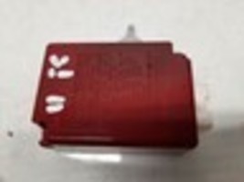 2006-2008 LEXUS IS250 IS350 SMART DOOR CONTROL RECEIVER MODULE OEM image 13