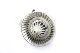 03-06 MERCEDES-BENZ W220 S430 HEATER BLOWER MOTOR Q9457 image 9