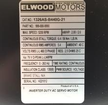 Item image 7