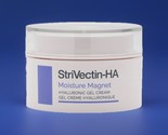 STRIVECTIN-HA Moisture Magnet Hyaluronic Acid Gel Cream 1.4 oz NEW in Box - $42.99