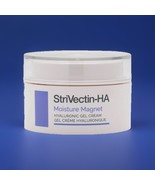 STRIVECTIN-HA Moisture Magnet Hyaluronic Acid Gel Cream 1.4 oz NEW in Box - $42.99