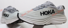 Hoka One One Bondi 8 Sneakers Women Size 5 US 1123202/SHMS Sport Gym Ath... - $109.00