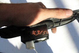 1999-2003 LEXUS RX300 RR REAR RIGHT DOOR WINDOW CONTROL SWITCH WITH BEZEL K3150 image 3