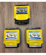 MEI SC Advance Bill Validator Head SCNM6647U USB – PN 252308087 / 252019367 - $908.70 MXN