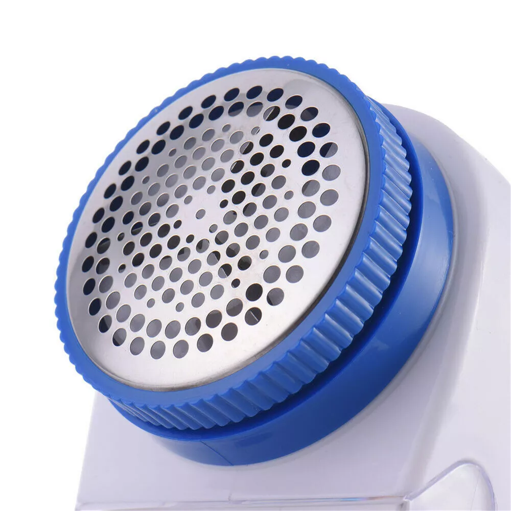 Item image 6