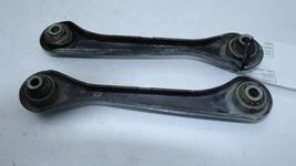 Passenger & Driver Lower Control Arm Rear Tie Rod Fits 12-20 PASSAT 64984 image 7