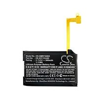 Item image 8