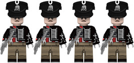 Item image 7