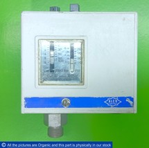 ALCO Controls FF115-S8 BAR Pressure Control Switch Air Conditioning Sys ... - $5,554.90 MXN