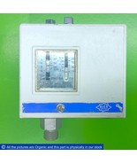 ALCO Controls FF115-S8 BAR Pressure Control Switch Air Conditioning Sys ... - $298.00