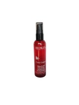 Redken Color Extend Shine Enrich Serum for Color Treated Hair 3.4 oz  - $23.75