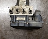 Anti-Lock Brake Part Assembly AWD CVT Fits 06-07 FIVE HUNDRED 1062733 - £60.74 GBP