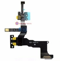 Proximity Sensore Luce Flessibile Cavo Fotocamera Anteriore Ricambio per... - £11.15 GBP