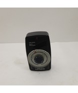 Matrix MR-500 Quartz Metronome Beater - $16.17 CAD