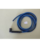 Cutler Hammer 14151RD17 Photoelectric Sensor - $44.29 CAD