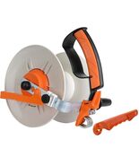 Gallagher Electric Fence Reel | Durable and Easy-to-Use Reel for Polywir... - $164.98 CAD