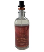 Bath and Body Works Aromatherapy Essential Oil Mist Rose Magnolia 5.3 oz - £8.32 GBP