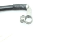 2003-2010 PORSCHE CAYENNE POSITIVE BATTERY WIRE CABLE H1205 image 7