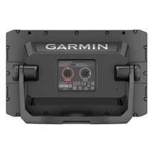 GARMIN ECHOMAP™ UHD2 74CV CHARTPLOTTER/FISHFINDER & US COASTAL MAPS 010-02595-51 image 2