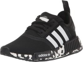 Authenticity Guarantee 
adidas Big Kids NMD_R1 Fashion Sneakers Size 7 - £94.96 GBP
