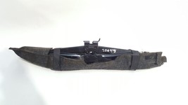 Jack Kit OEM 2010 Ford Explorer - $652.69 MXN