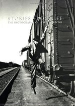 Stories from Life: The Photography of Horace Bristol Bristol, Horace - £4.23 GBP
