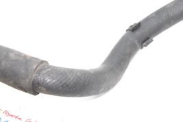 00-05 TOYOTA CELICA GTS COOLANT HOSE Q1686 image 3