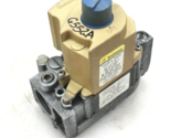 Honeywell VR8304K4814 Pool/Spa Heater Gas Valve inlet 3/4&quot; outlet 3/4 us... - $88.83