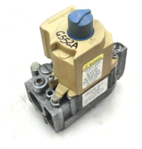 Honeywell VR8304K4814 Pool/Spa Heater Gas Valve inlet 3/4&quot; outlet 3/4 us... - $88.83