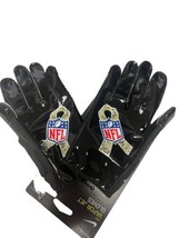 Nike Vapor Jet 6.0 Salute to Service Camo Football Receiver Gloves Men’s... - £23.83 GBP