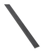 National Hardware N301-358 4062BC Solid Flat in Plain Steel,1&quot; x 36&quot; - $30.55 CAD