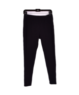 BCG Black Leggings Size Medium - $18.08 CAD