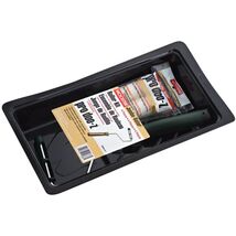 Item image 1 image 1