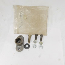 Splined Blade Adapter Kit  same as Stens 400-481 MTD 753-0485 - £3.97 GBP