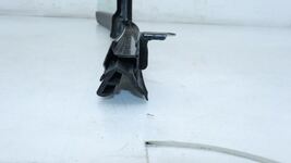 SMARTFOR2 08-13 Rear Passenger Right Quarter Glass 64210 image 7