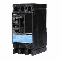 Siemens ED23B060 Circuit Breaker, Type ED2, 60 Amp, 3 Pole - $990.00