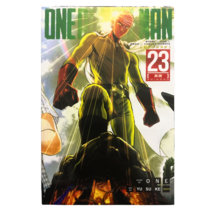 Item image 13