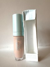 Tarte sea powerflex 12B Fair Beige Boxed - £14.01 GBP